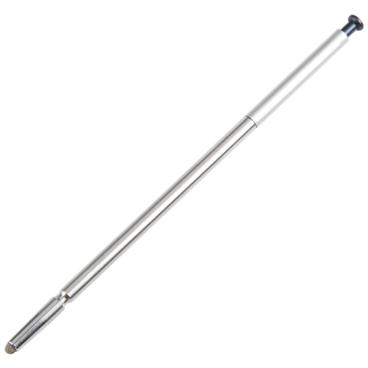 Per penna touch screen per Motorola Moto G Stylus 2023, For Motorola Moto G Stylus 2023 Per penna touch screen per Motorola Moto G Stylus 2023, For Motorola Moto G Stylus 2023